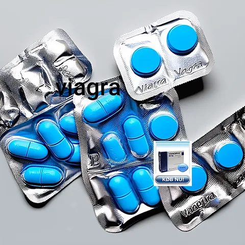 Acheter viagra en ligne forum